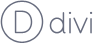 FEMI-LI d.o.o.